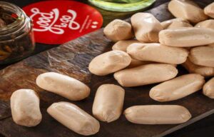 Chicken Cocktail Sausage