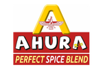 Ahura