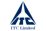 ITC