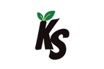 KS