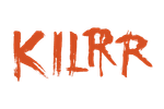 Kilrr