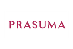Prasuma