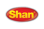 Shan